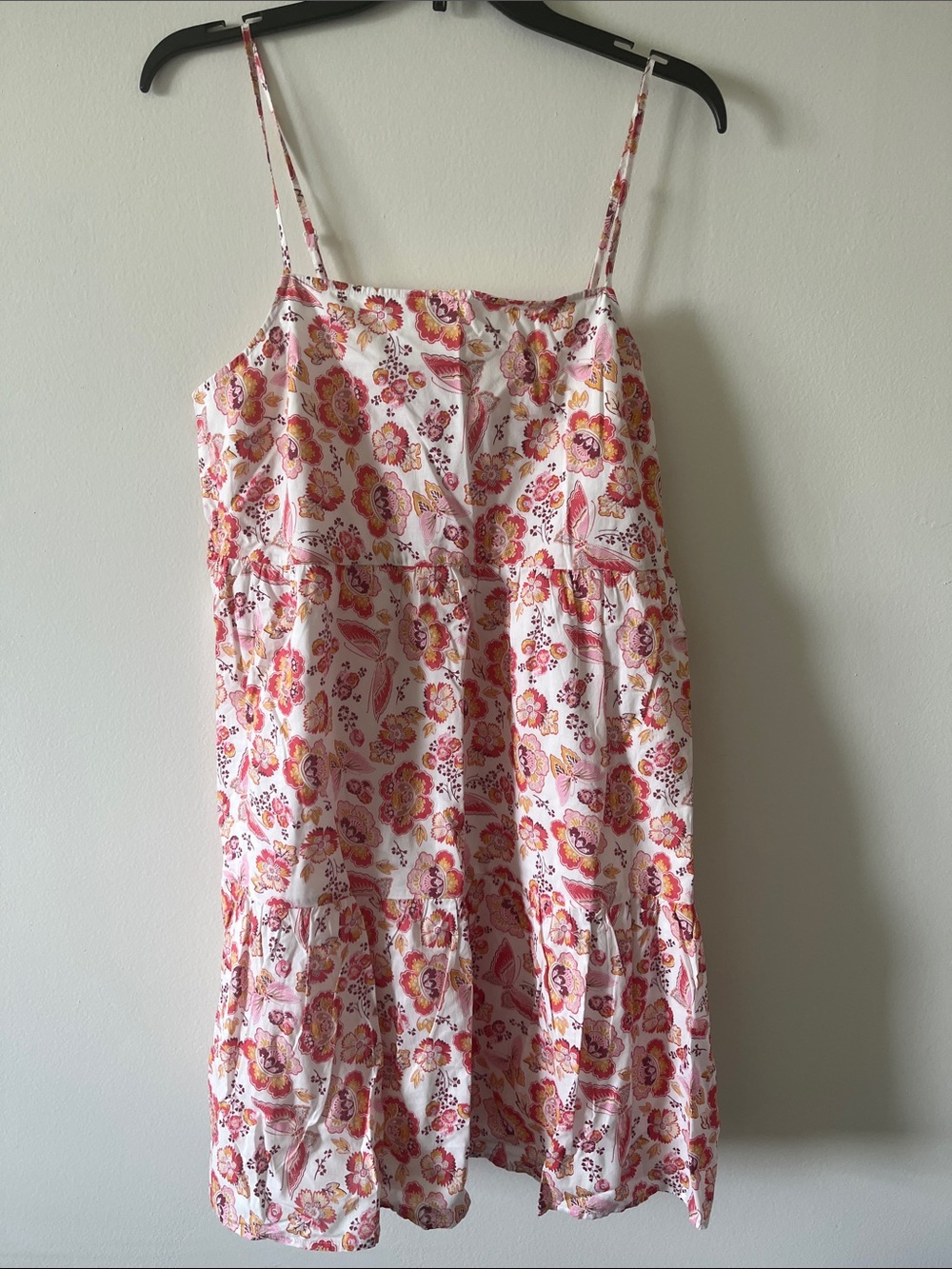 Loft Dress NWT